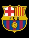 FC Barcelona