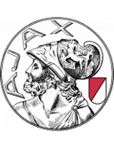 Ajax