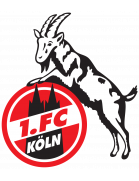 1.FC KöLn