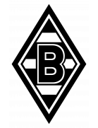 Borussia MöNchengladbach
