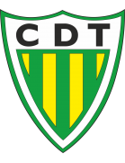 CD Tondela