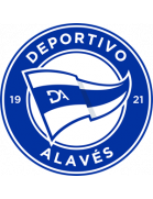 Deportivo AlavéS