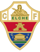 Elche CF